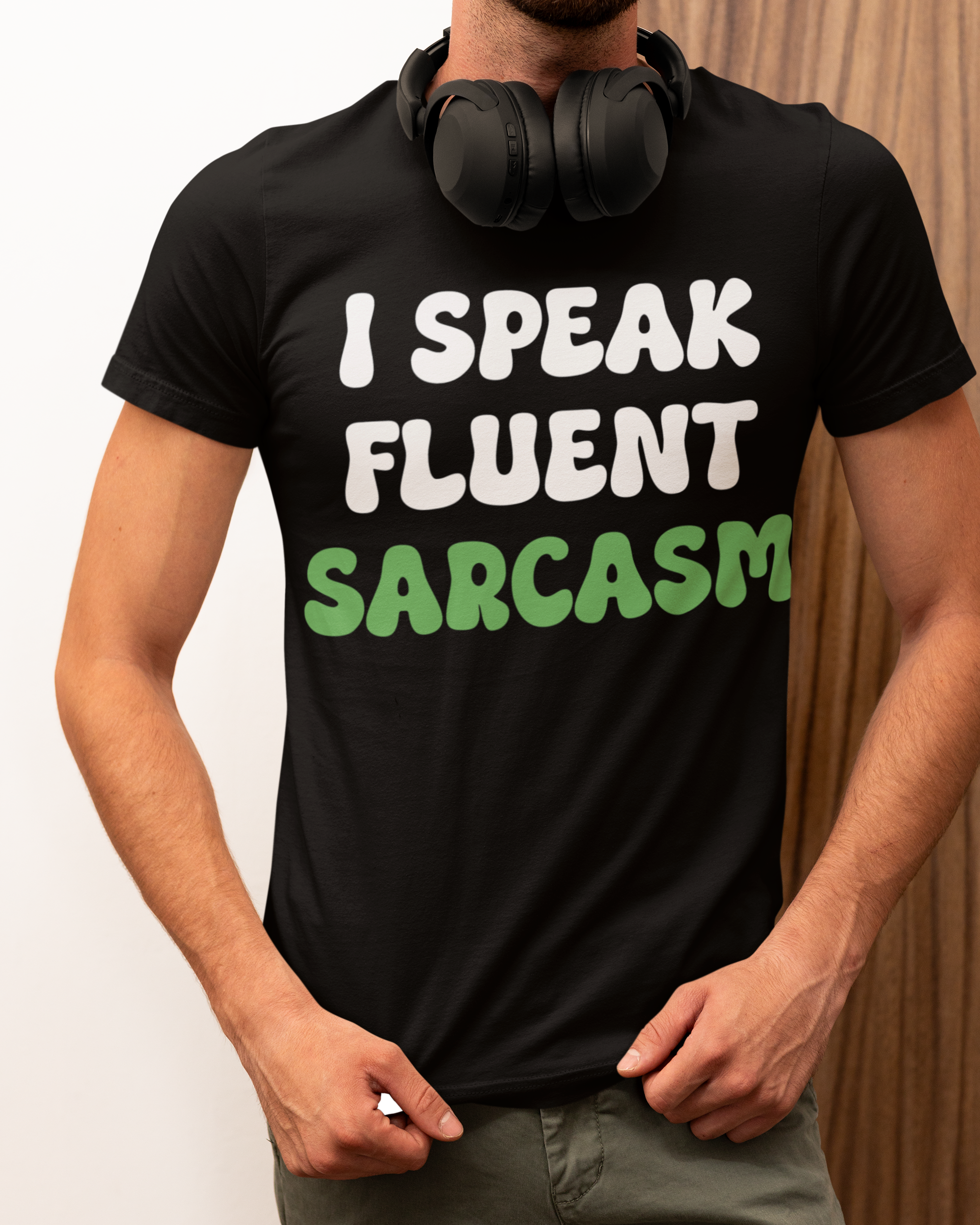 Fluent