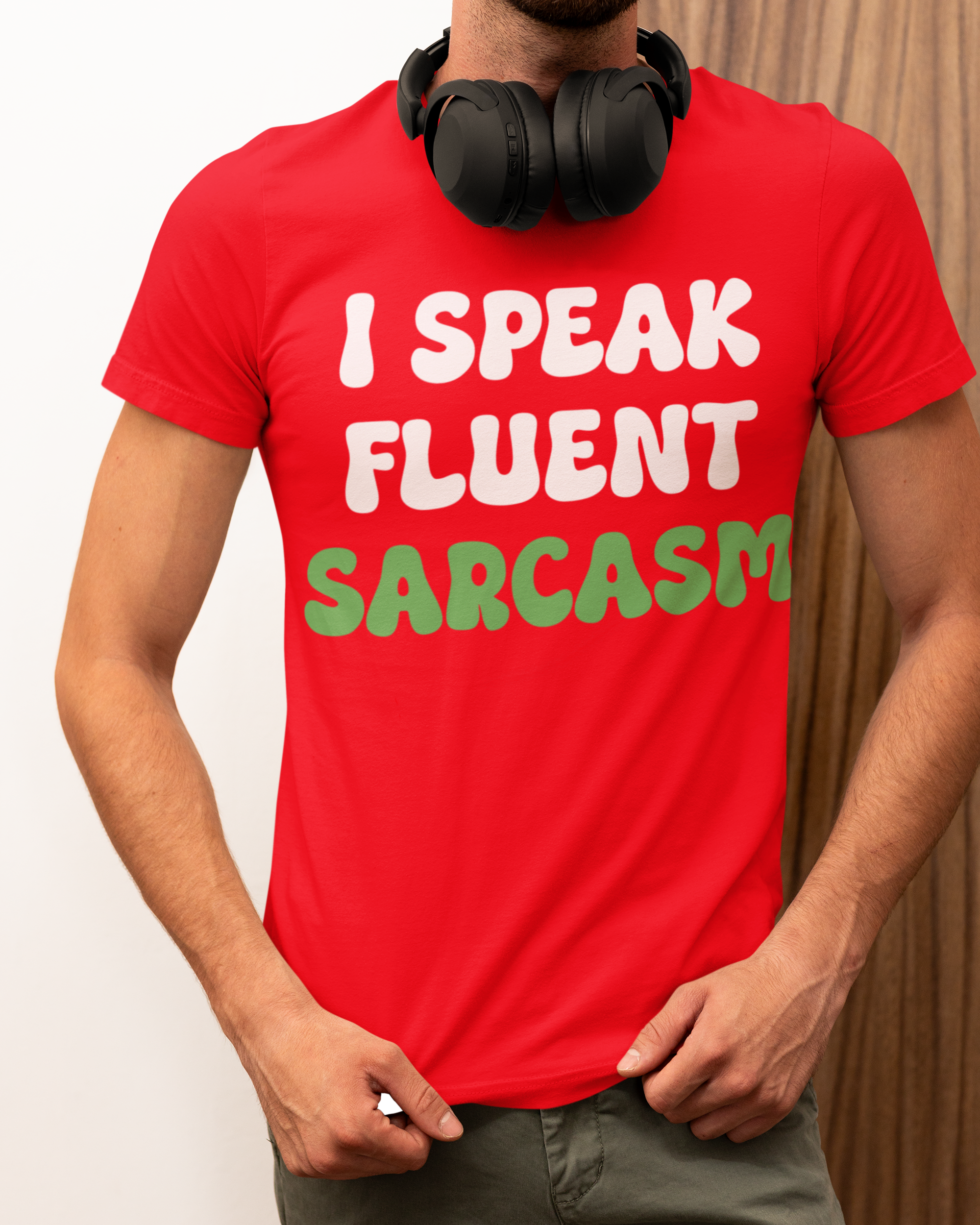 Fluent