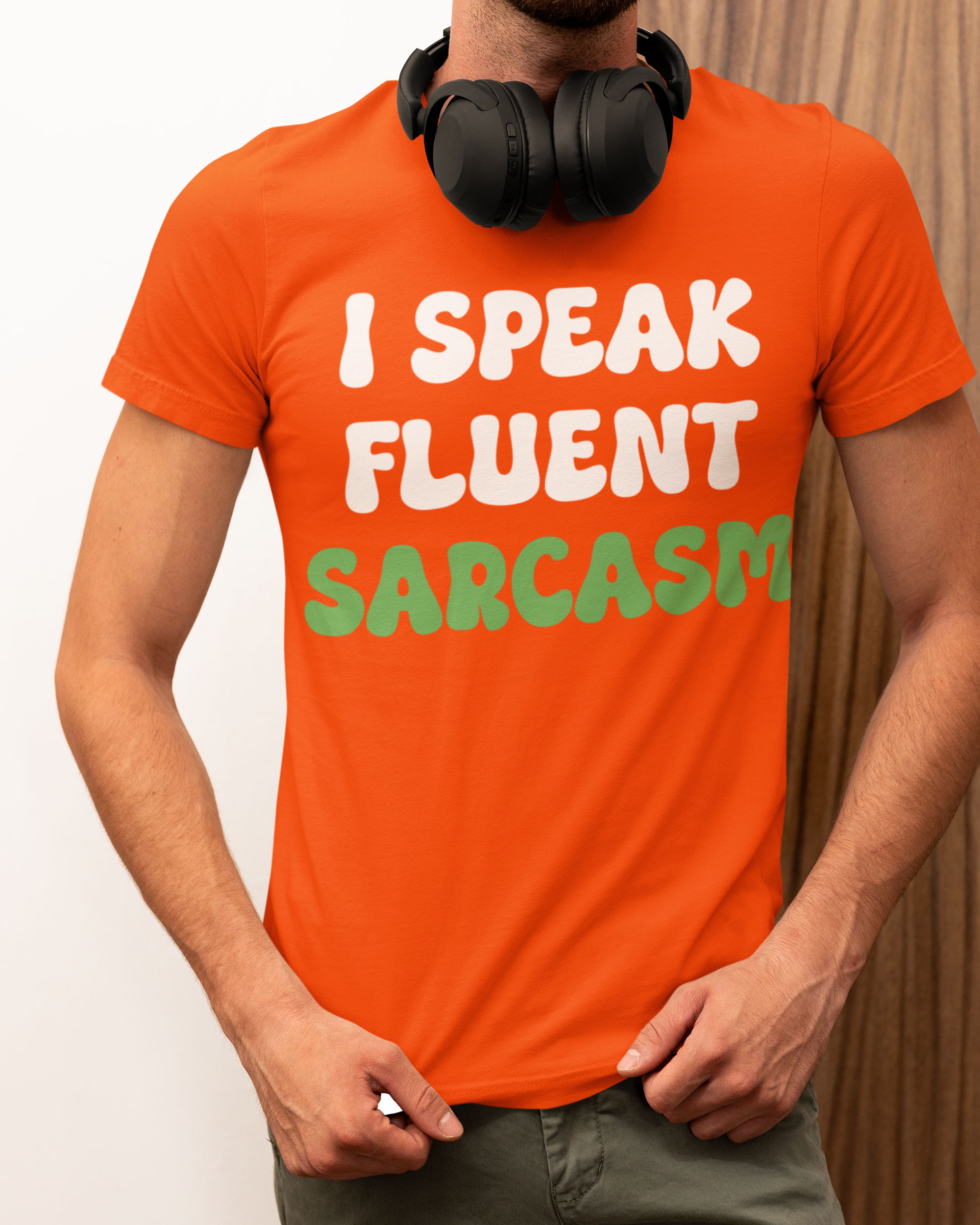 Fluent
