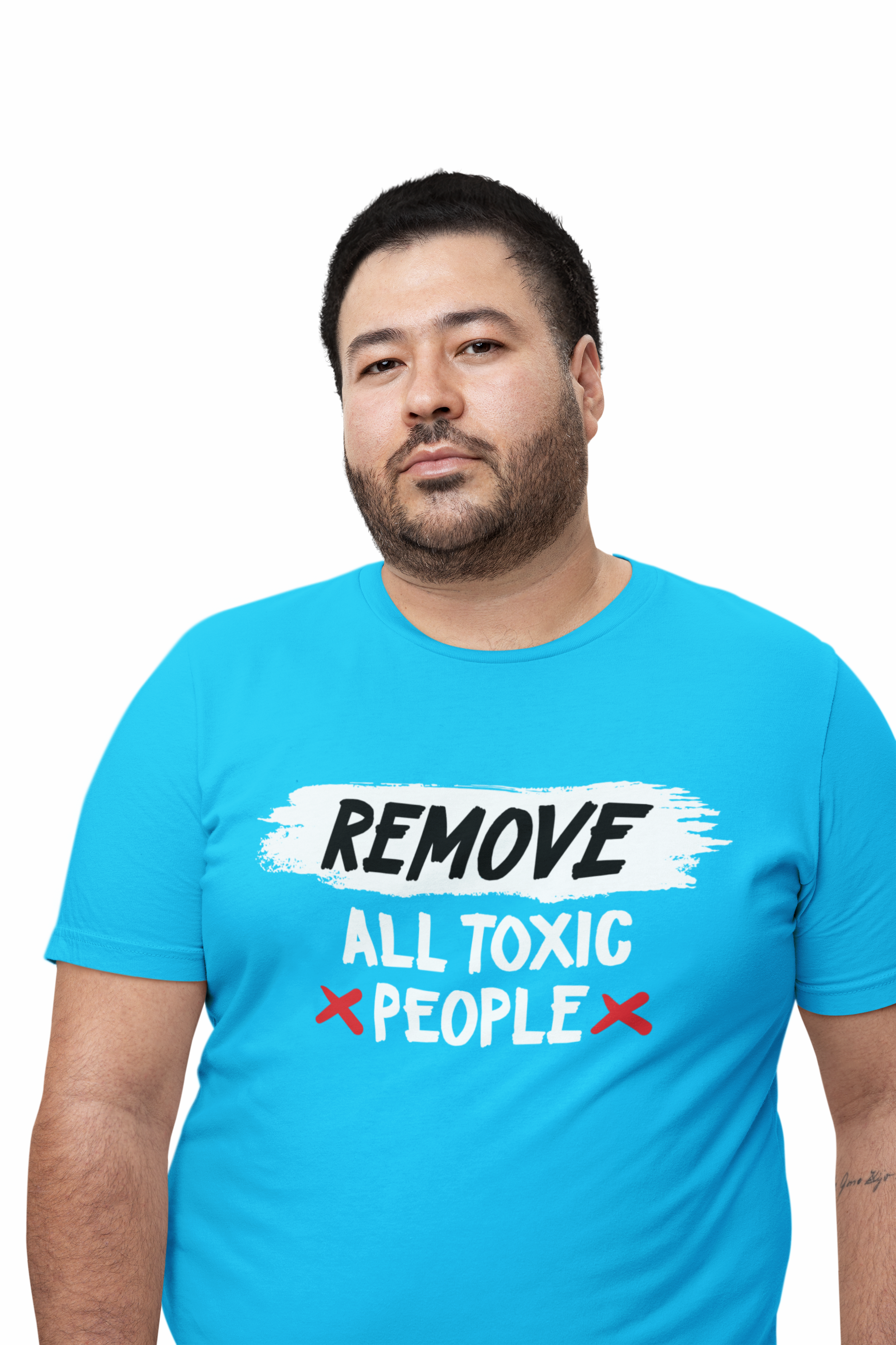 Remove